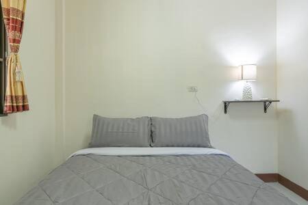 Pa Daet House | Don Chai 90