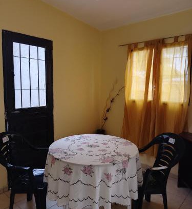Recreo Apartment | Don Julio