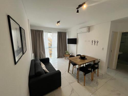 Bahia Blanca Apartment | Donado centro