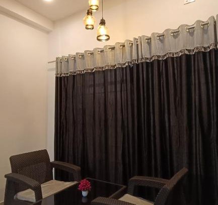 Neora House | Dooars Panorama Nature's Nest
