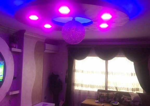 Al Duqqi Apartment | dooqy-m&s-apartment
