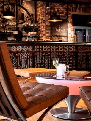 Dueren Hotel | Dorint Hotel Düren