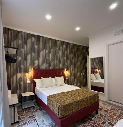 Trastevere House | Dormire in Trastevere