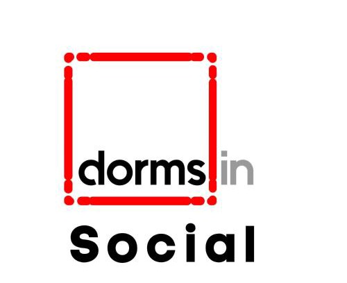 Ko Phi Phi Hostel | Dormsin Social