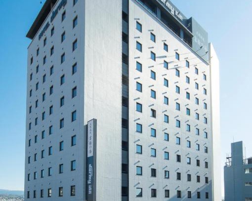 Mishima Hotel | Dormy Inn Mishima