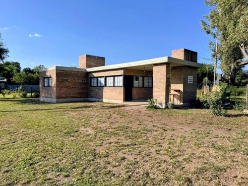 Villa Rumipal House | Dos Eucaliptus