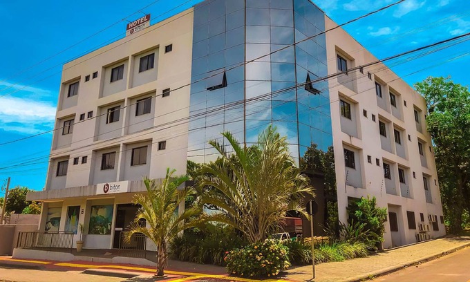 Regiao Norte House | Double Apartment - With breakfast
