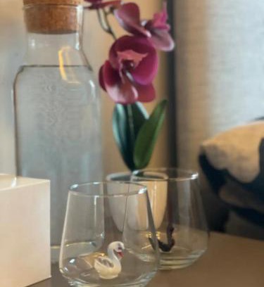 City Centre Dublin House | Double Room inCityCenter-15min walk to TempleBar