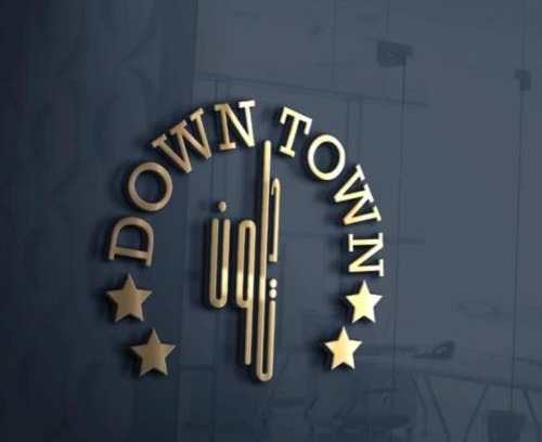 Aqaba Hotel | Downtown Hotel للعائلات فقط