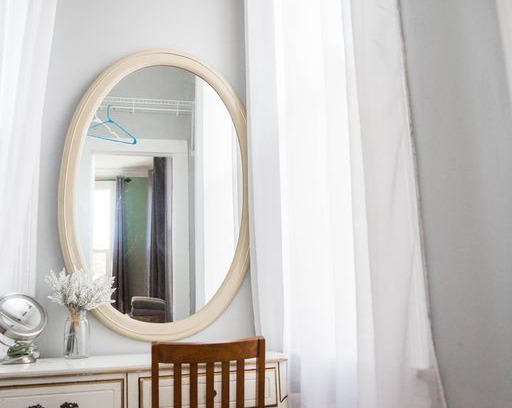 Westside Apartment | Downtown Vactation Home On Famous King Street