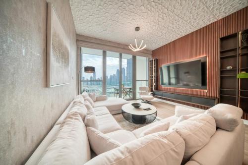Bur Dubai Apartment | Downtown Views I - Burj Khalifa View, Downtown Dubai