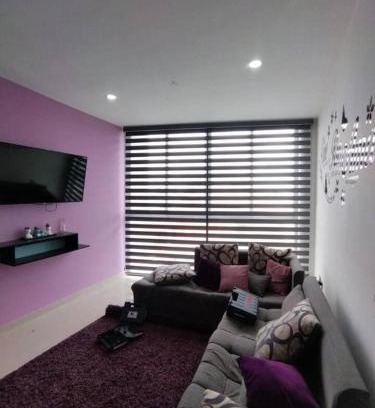 Mazatlan Apartment | Dpto de 2 recamaras con alberca