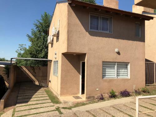 Villa Carlos Paz Apartment | Dpto Villa Carlos Paz