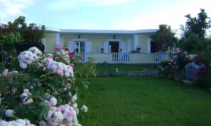 Drosia House | dragonas-diam-4 in Zante