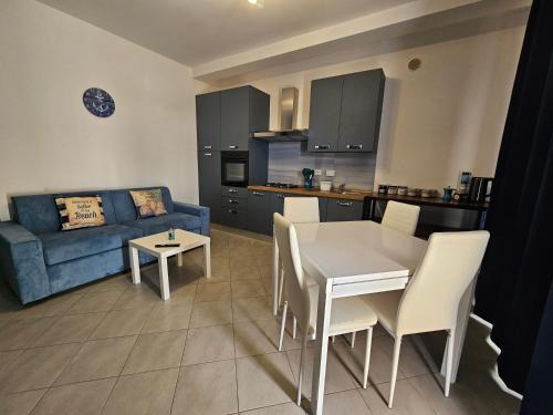 Fiumicino Apartment | Dream & Fly Lungomare Beach