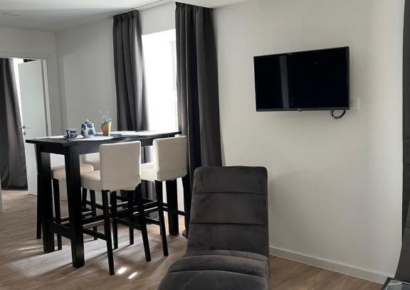 Sibenik Apartment | Dream in Sibenik City