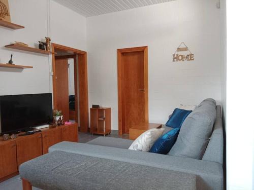 Madalena House | Dream View in Pico