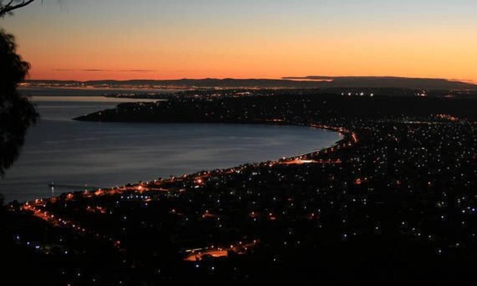 Arthurs Seat Bed & Breakfast | DREAM VIEWS AT ARTHURS SEAT B & B