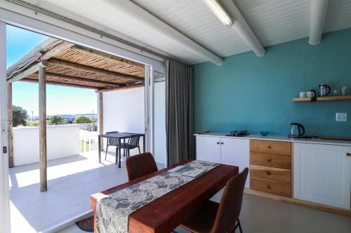 Paternoster Apartment | Dreamcatcher Lavender