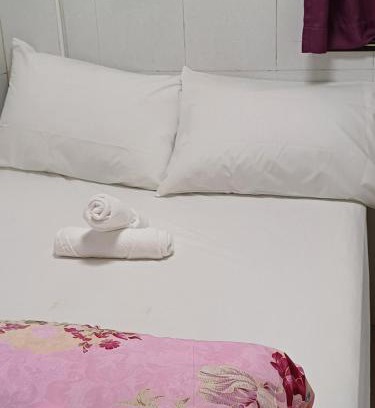 Tsim Sha Tsui House | DREAMNEST GUESTHOUSE Tsim Sha Tsui