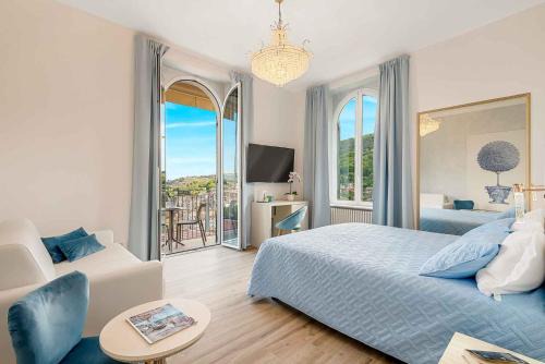 La Spezia House | Dreams Guest House