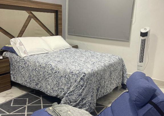 Chetumal House | Dream’s home