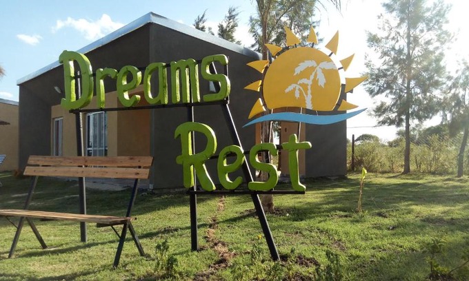 Gualeguaychu Cabin | Dreams Rest