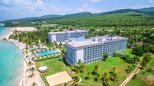 Montego Bay Resort | Dreams Rose Hall All-Inclusive Resort & Spa