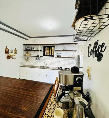 Mabini Villa | Dreamscape Villa