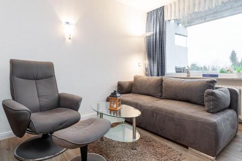 Groemitz Apartment | Driftberg 1 Jolle