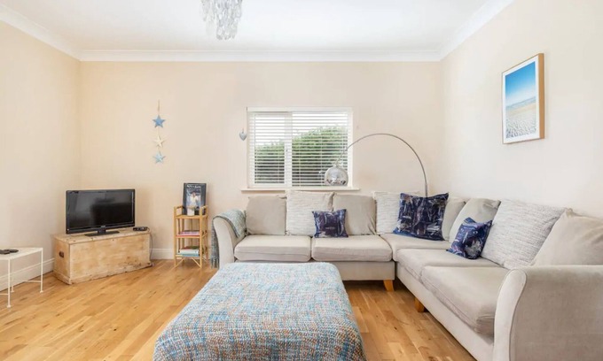 Liscannor House | Driftwood in Liscannor - 10 min drive to the Cliffs of Moher, Driftwood Liscannor