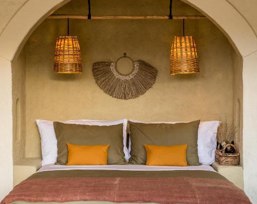 Kuta House | Drop In Surf Lodge