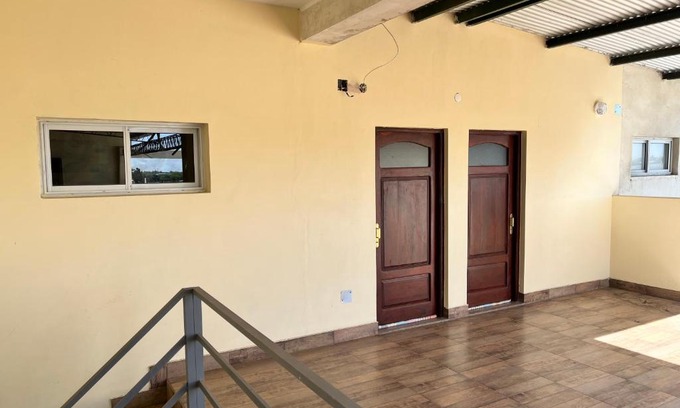 La Banda Apartment | Dtos las brisas