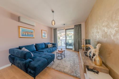 Lapad Apartment | Dubrovnik Four Stars Apartment