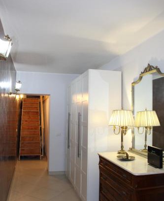 Picanello-Ognina-Barriera-Canalicchio Apartment | Duca Degli Abruzzi house