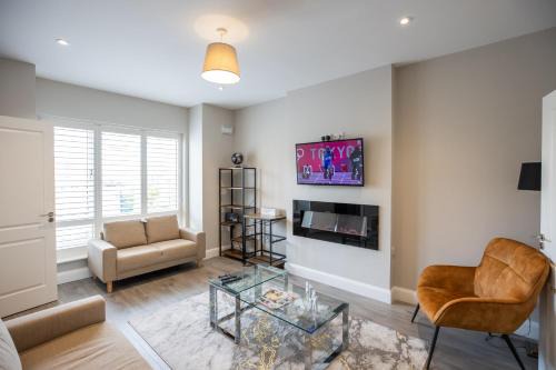Dunboyne Apartment | Dunboyne House