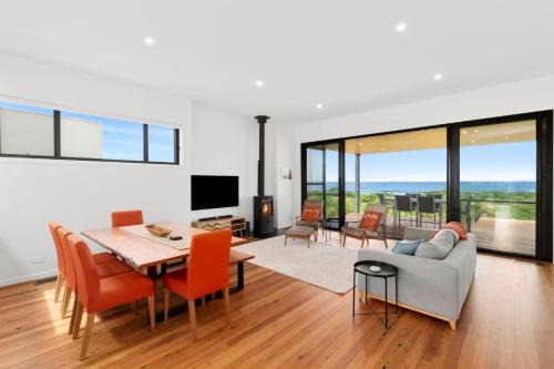 Tomakin House | Dunes at Tomakin