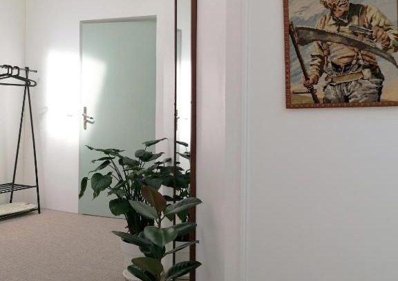 Dunkerque Centre Apartment | DUNKE
