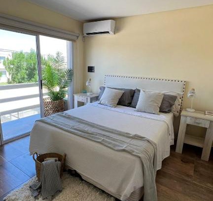 San Rafael Apartment | Duplex Champagnat