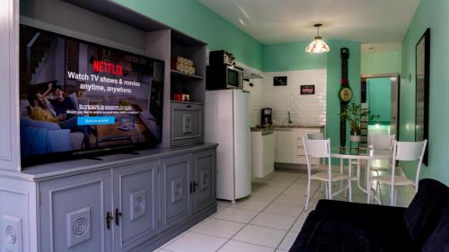Flamengo Apartment | Duplex charmoso - Ótima localização