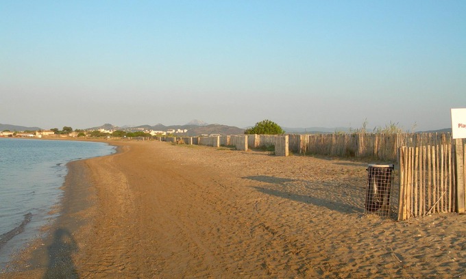 Hyeres Apartment | Duplex Cocooning Proche des Plages