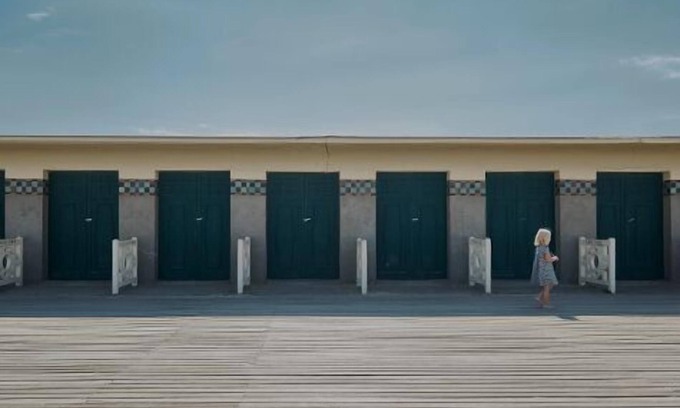 Benerville-sur-Mer Apartment | Duplex Neuf Proche Plage et Hippodrome de Clairefontaine