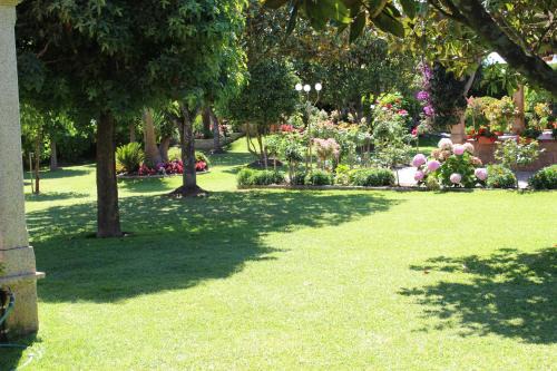 O Grove Apartment | Duplex Playa de Rons