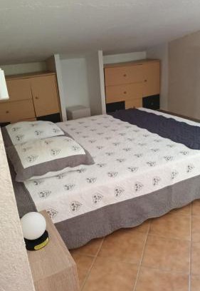 Meria House | Duplex Très Calme