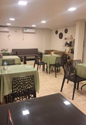 Salta Hotel | Duquesa Valentina Hotel