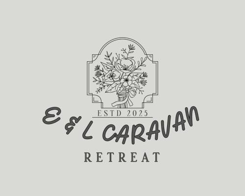 Ingoldmells Resort | E & L Caravan Retreat