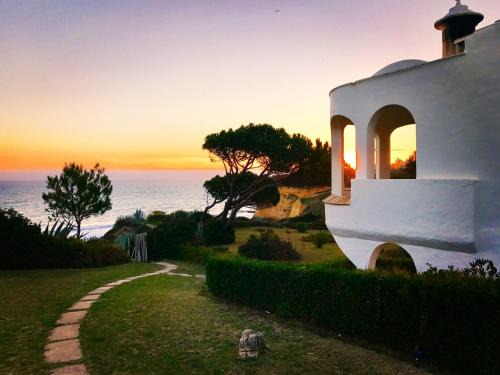 Alporchinhos House | E&M Beach House Aldeamento do Levante I