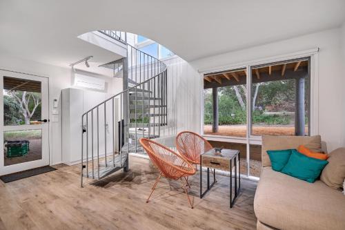 Surf Coast House | Eagles Nest