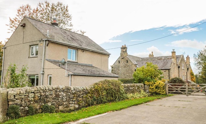 Haydon Bridge House | East Cottage, Hexham