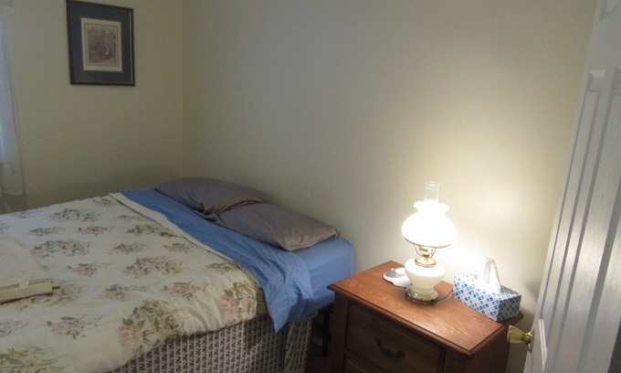 Providence Condo | EAST SIDE LARGE APT--BROWN, RISD, DOWNTOWN